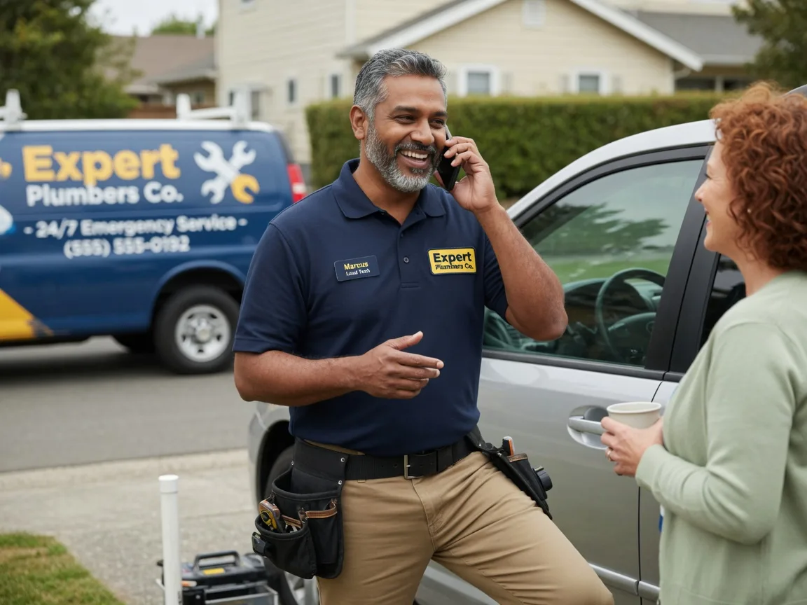 Clogged Drain Repair in Rainsville, AL